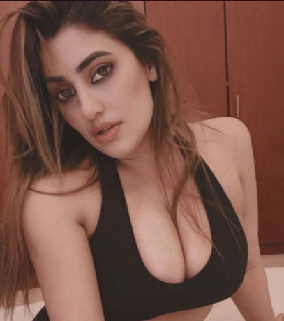 us-call-8800153789-call-girls-in-sector-130-noida-escorts-service-women-seeking-men-in-delhi-big-0