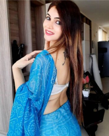 91-9711168618-high-profile-call-girls-in-delhi-sainik-farm-big-0