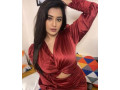 91-9711168618-high-profile-call-girls-in-delhi-yamuna-vihar-small-0
