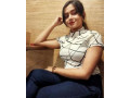 call-girls-in-nirman-vihar-9711168618-escorts-service-in-delhi-small-0
