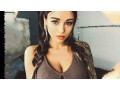call-girls-in-pandav-nagar-delhi-escorts-service-9220910337-small-0