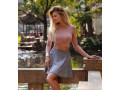 call-girls-service-24x7-hour-chanakyapuri-delhi-9220910337-small-0