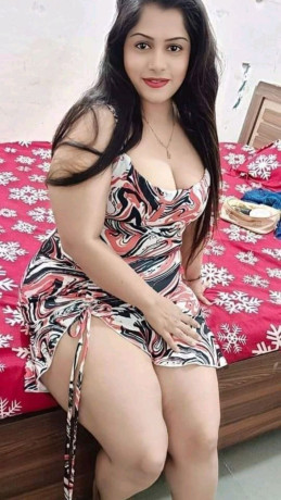 delhi-escort-service-9958018831-call-girl-perfect-for-dating-big-0