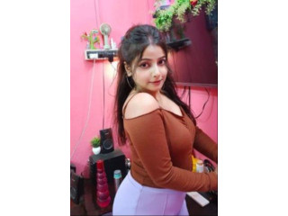 Low Cost At Your Place Call girls in Khajuri Khas Delhi ❤️ +91-9958╬626694✤