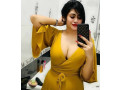 91-9711168618-best-high-class-call-girls-in-chawri-bazar-escorts-service-small-0