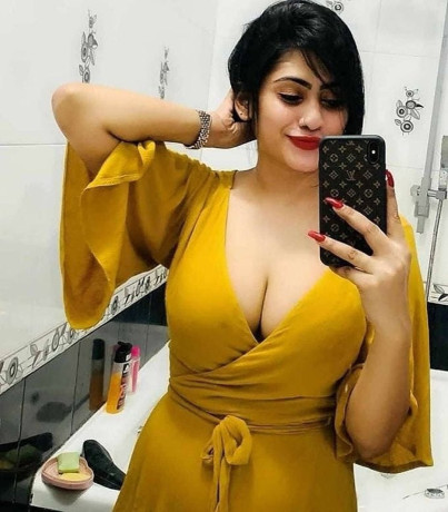 91-9711168618-best-high-class-call-girls-in-chawri-bazar-escorts-service-big-0