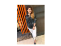 the-best-dwarka-sec-18-91-9958626694-call-girls-in-dwarka-small-0