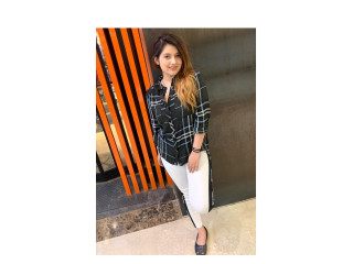 The Best Dwarka Sec 18, ❤️ +91-9958╬626694✤ Call Girls in Dwarka