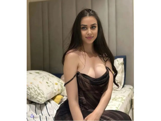 Secret Meeting Female Escort Service ↪️99580–^)^–18831✓ Delhi Call Girls Saket