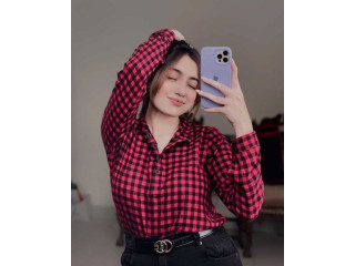 Justdial→Young Call Girls Service Sector 68 Noida ☎️8800153789✔️☆ VIP Female Escorts Service in Delhi NCR