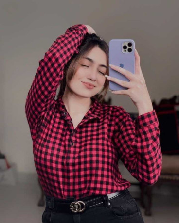 justdialyoung-call-girls-service-sector-68-noida-8800153789-vip-female-escorts-service-in-delhi-ncr-big-0
