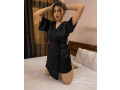 cheap-rates-call-girls-from-rajender-nagar-call-us-91-9711168618-small-0