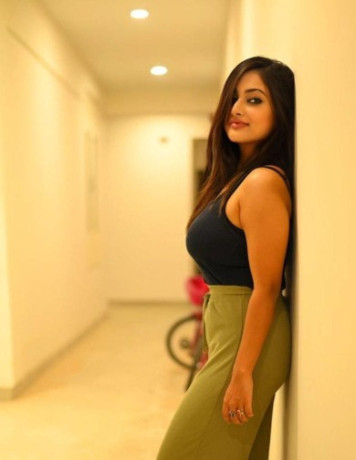 100-genuine-service-full-body-open-video-call-service-with-fingering-with-voice-24-hours-no-time-pass-big-0