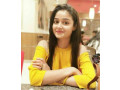 9711168618-call-girls-in-mayapuri-delhi-escorts-service-small-0