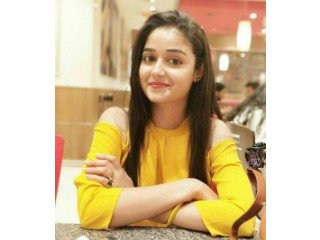 9711168618 Call Girls in  Mayapuri Delhi Escorts Service