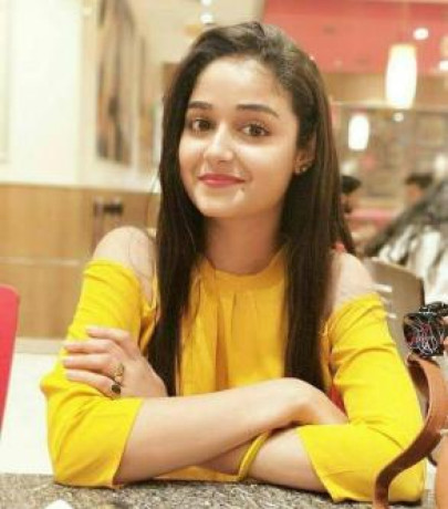 9711168618-call-girls-in-mayapuri-delhi-escorts-service-big-0