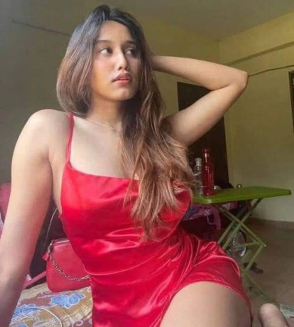 9999429918-call-girls-in-jamia-nagar-delhi-ncr-big-0