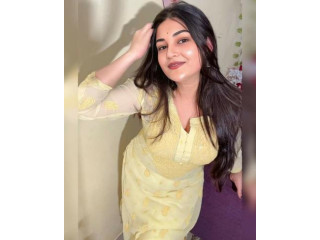 Charming call girls In Hotel The Imperial New Delhi +919220592151 call girls Delhi