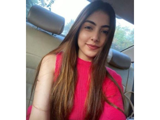 Charming call girls In Hotel The Lalit Mangar Faridabad +919220592151 call girls Delhi