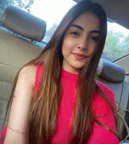 charming-call-girls-in-hotel-the-lalit-new-delhi-connaught-place-919220592151-call-girls-delhi-big-0