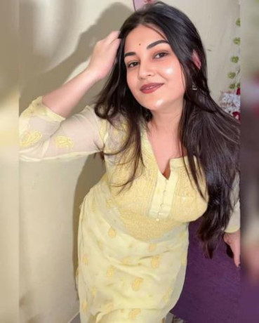 charming-call-girls-in-hotel-the-manor-new-delhi-919220592151-call-girls-delhi-big-0