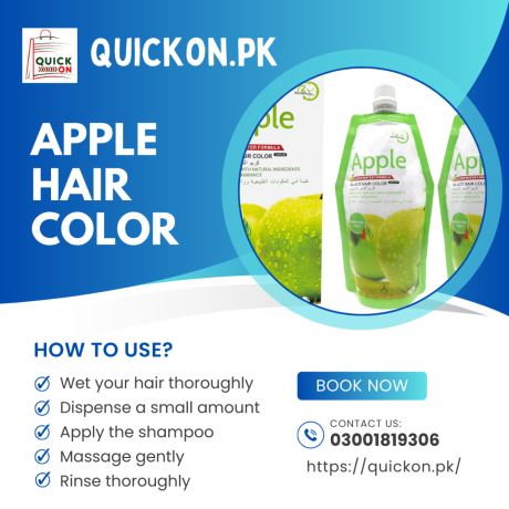 apple-hair-color-ammonia-free-hair-dye-with-grey-coverage-03001819306-big-0