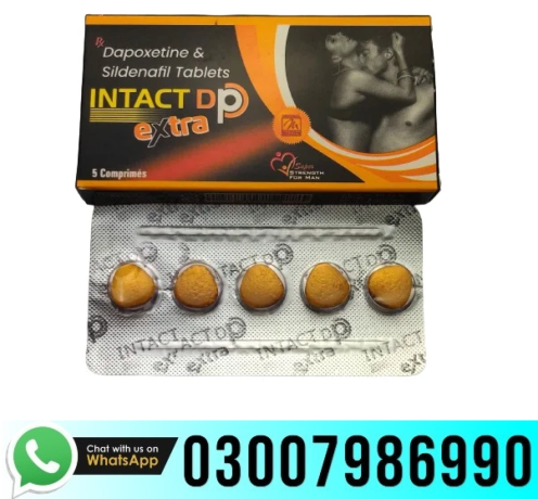 intact-dp-extra-tablets-for-sale-in-burewala-03007986990-big-0