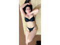 call-girls-in-keshav-puram-delhi9711014705escorts-service-small-0