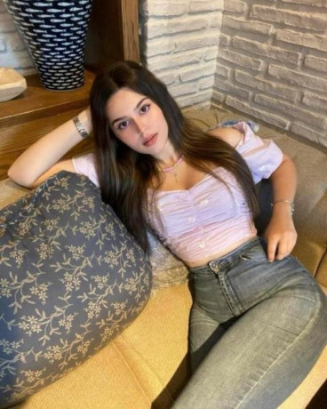 top-noida-call-girls-in-sector-18-noida-8800153789-affordable-reliable-escorts-in-delhi-ncr-big-0