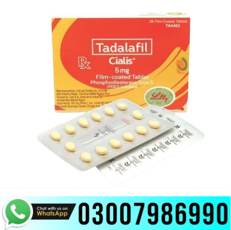 cialis-5mg-teblets-price-in-cantonment-03007986990-big-0