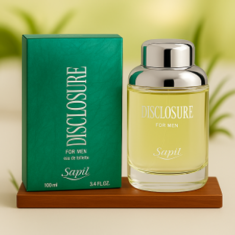 disclosure-sa-perfume-in-pakistan-big-0