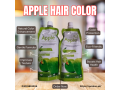 apple-hair-color-long-lasting-grey-coverage-natural-shine-03001819306-small-0