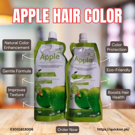 apple-hair-color-long-lasting-grey-coverage-natural-shine-03001819306-big-0