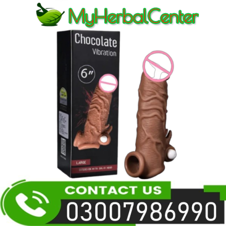 chocolate-vibrating-condom-in-muzaffargarh-03007986990-big-0