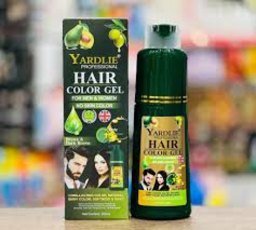 yardlie-hair-color-gel-price-in-multan-big-0