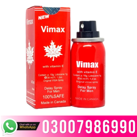 vimax-long-time-spray-in-muzaffarabad-03007986990-big-0