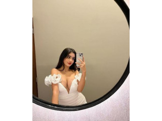 (Book) Hotel Le Meridien New Delhi Call Girls in Delhi 9220592151 Call Girls In Delhi Escort Service