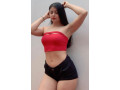 call-girls-in-ganga-vihar9711014705delhincr-small-0