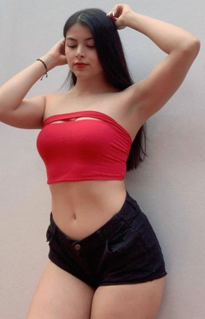 call-girls-in-ganga-vihar9711014705delhincr-big-0