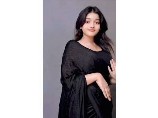 Call me ???? full sexy❤️????Kajal,,,,Patel ✔️1hr 900 ????????✔️????✔️2hr 1500❣️3hr 2000 ✔️????full night 3000????????full satisfied ????????100% genuine service ????