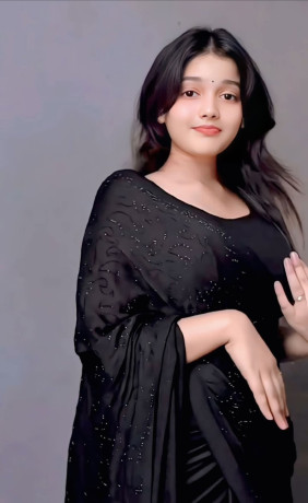call-me-full-sexykajalpatel-1hr-900-2hr-15003hr-2000-full-night-3000full-satisfied-100-genuine-service-big-0