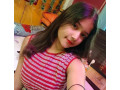1hr-5002hr-1000-3hr-2000-full-night-3000-full-open-sex-100-small-0