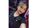 1hr-5002hr-1000-3hr-2000-full-night-3000-full-open-sex-100-small-0