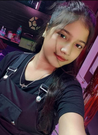 1hr-5002hr-1000-3hr-2000-full-night-3000-full-open-sex-100-big-0