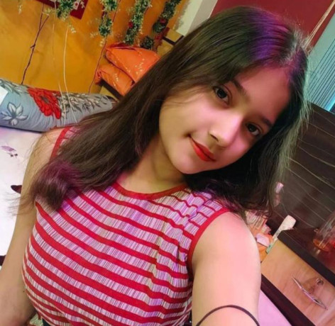 1hr-5002hr-1000-3hr-2000-full-night-3000-full-open-sex-100-big-0