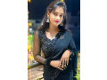 1hr-5002hr-1000-3hr-2000-full-night-3000-full-open-sex-100-small-0