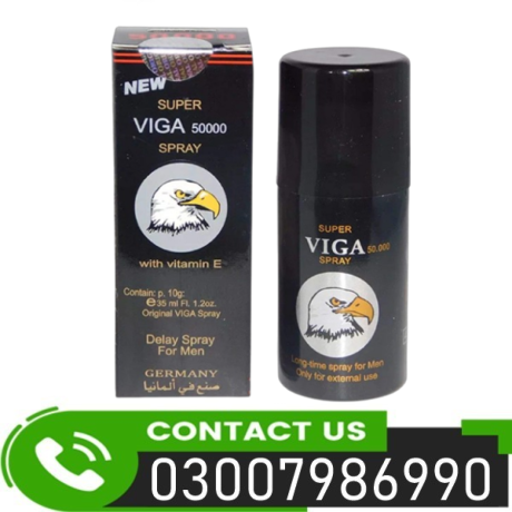 viga-50000-spray-in-gujranwala-03007986990-big-0