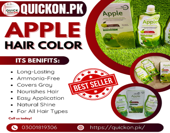 apple-hair-color-price-in-pakistan-100-gray-coverage-ammonia-free-03001819306-big-0