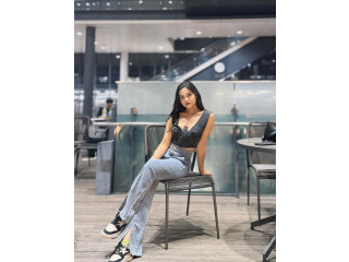 VIP GENUINE CALL GIRL SERVICE 24/7 TIME UNLIMITED SHOTS