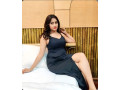 guwahati-vip-genuine-call-girl-service-247-time-unlimited-shots-small-0